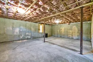 Lot A Meetinghouse Rd, Wells, ME 04090 - Photo 23