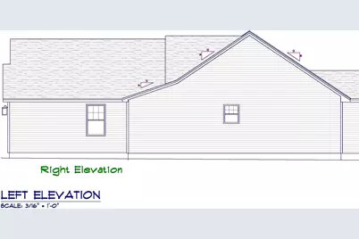 Lot A Meetinghouse Road, Wells, ME 04090 - Photo 25