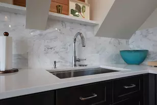 46 Atlantic Ave, Vinalhaven, ME 04863 - Photo 45