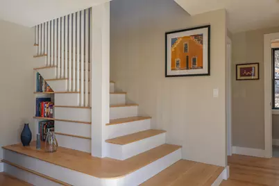 46 Atlantic Avenue, Vinalhaven, ME 04863 - Photo 5