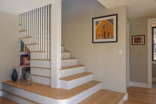 46 Atlantic Ave, Vinalhaven, ME 04863 - Photo 5