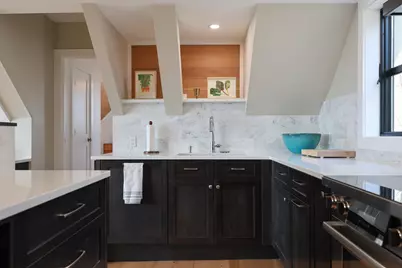 46 Atlantic Avenue, Vinalhaven, ME 04863 - Photo 43