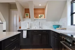 46 Atlantic Ave, Vinalhaven, ME 04863 - Photo 43