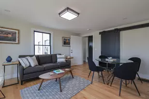 46 Atlantic Ave, Vinalhaven, ME 04863 - Photo 21