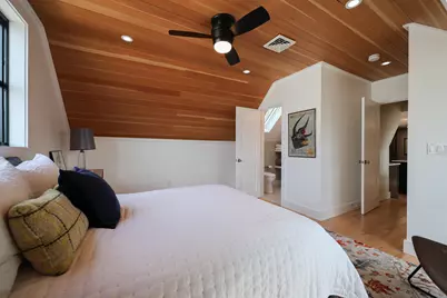 46 Atlantic Avenue, Vinalhaven, ME 04863 - Photo 49