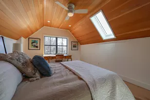 46 Atlantic Ave, Vinalhaven, ME 04863 - Photo 55