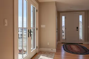 46 Atlantic Ave, Vinalhaven, ME 04863 - Photo 9