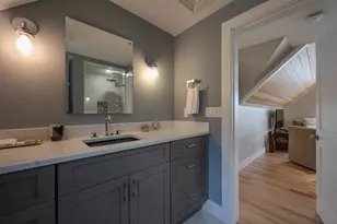 46 Atlantic Ave, Vinalhaven, ME 04863 - Photo 41