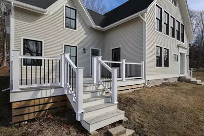 46 Atlantic Avenue, Vinalhaven, ME 04863 - Photo 63