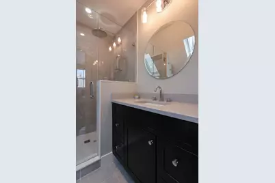 46 Atlantic Avenue, Vinalhaven, ME 04863 - Photo 57