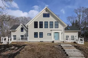 46 Atlantic Ave, Vinalhaven, ME 04863 - Photo 57