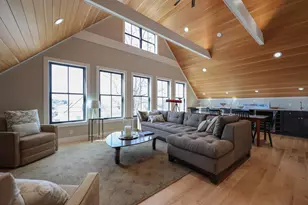 46 Atlantic Ave, Vinalhaven, ME 04863 - Photo 5