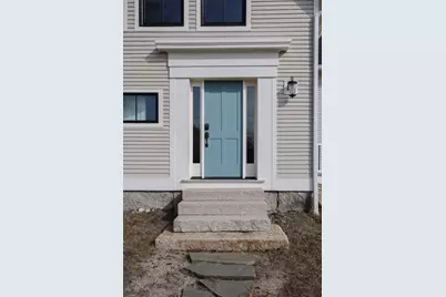 46 Atlantic Avenue, Vinalhaven, ME 04863 - Photo 7