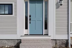 46 Atlantic Ave, Vinalhaven, ME 04863 - Photo 7