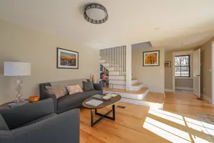 46 Atlantic Ave, Vinalhaven, ME 04863 - Photo 7