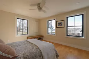 46 Atlantic Ave, Vinalhaven, ME 04863 - Photo 15