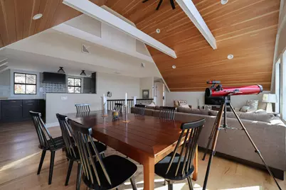 46 Atlantic Avenue, Vinalhaven, ME 04863 - Photo 33