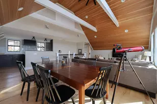 46 Atlantic Ave, Vinalhaven, ME 04863 - Photo 33