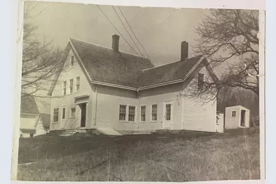 46 Atlantic Avenue, Vinalhaven, ME 04863 - Photo 61