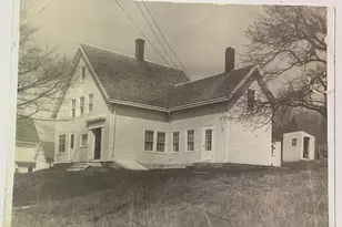 46 Atlantic Ave, Vinalhaven, ME 04863 - Photo 61