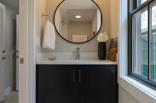 46 Atlantic Ave, Vinalhaven, ME 04863 - Photo 15