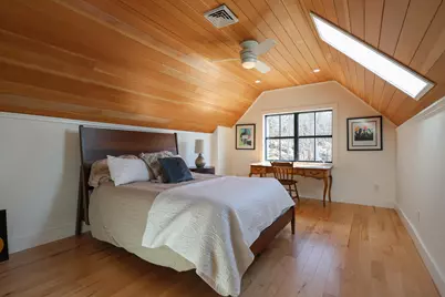 46 Atlantic Avenue, Vinalhaven, ME 04863 - Photo 37