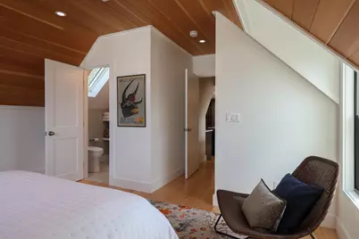 46 Atlantic Avenue, Vinalhaven, ME 04863 - Photo 51