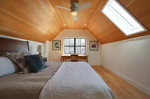 46 Atlantic Ave, Vinalhaven, ME 04863 - Photo 39