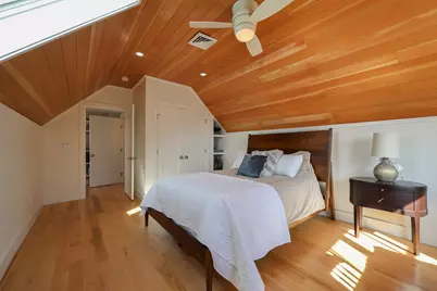 46 Atlantic Avenue, Vinalhaven, ME 04863 - Photo 55