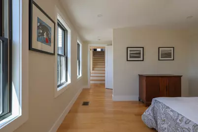 46 Atlantic Avenue, Vinalhaven, ME 04863 - Photo 17