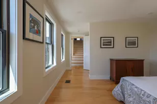 46 Atlantic Ave, Vinalhaven, ME 04863 - Photo 17