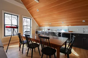 46 Atlantic Ave, Vinalhaven, ME 04863 - Photo 33