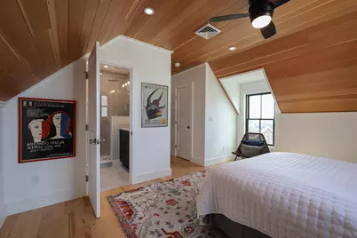 46 Atlantic Avenue, Vinalhaven, ME 04863 - Photo 49