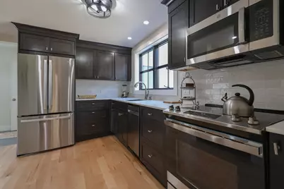 46 Atlantic Avenue, Vinalhaven, ME 04863 - Photo 19