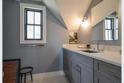 46 Atlantic Avenue, Vinalhaven, ME 04863 - Photo 39