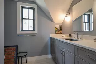 46 Atlantic Ave, Vinalhaven, ME 04863 - Photo 39