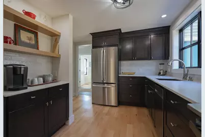 46 Atlantic Avenue, Vinalhaven, ME 04863 - Photo 27