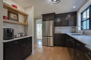 46 Atlantic Ave, Vinalhaven, ME 04863 - Photo 27