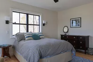 46 Atlantic Ave, Vinalhaven, ME 04863 - Photo 29