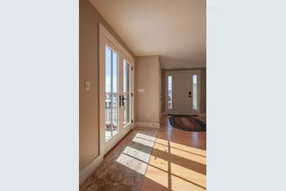 46 Atlantic Avenue, Vinalhaven, ME 04863 - Photo 13