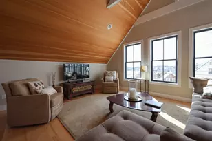 46 Atlantic Ave, Vinalhaven, ME 04863 - Photo 35