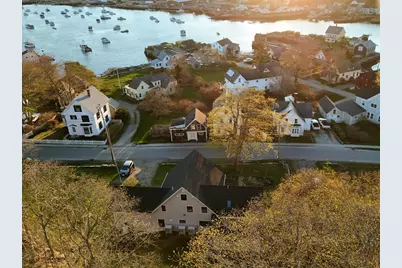 46 Atlantic Avenue, Vinalhaven, ME 04863 - Photo 3
