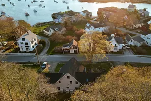46 Atlantic Ave, Vinalhaven, ME 04863 - Photo 3