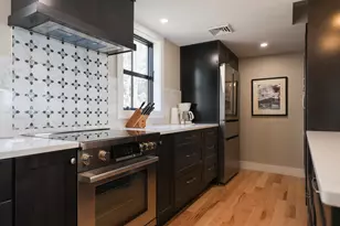 46 Atlantic Ave, Vinalhaven, ME 04863 - Photo 47