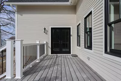 46 Atlantic Avenue, Vinalhaven, ME 04863 - Photo 59
