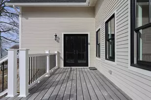 46 Atlantic Ave, Vinalhaven, ME 04863 - Photo 59