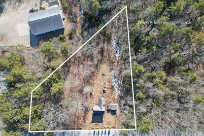 10 Dwelly Point Road, Franklin, ME 04634 - Photo 25