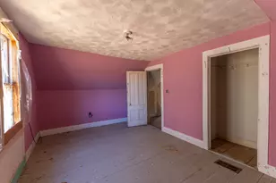 10 Dwelly Point Rd, Franklin, ME 04634 - Photo 19