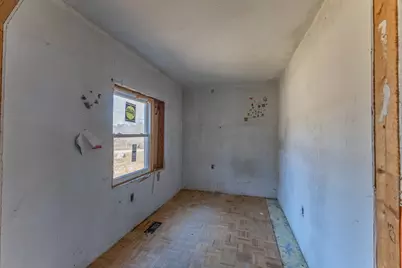 10 Dwelly Point Road, Franklin, ME 04634 - Photo 13