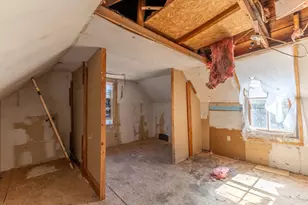 10 Dwelly Point Rd, Franklin, ME 04634 - Photo 23